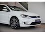 Volkswagen Golf 1.4 TSI GTE GTI|Org NL|MY2016|CarPlay|Executive Plus|17''|DAB|