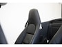 Porsche 911 Cabrio 3.8 Carrera 4S PDK | Org NL | 1ste Eig | Chrono | Bose | Cabriolet | Nieuwstaat | Dealer Onderhouden