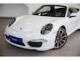 Porsche 911 Cabrio 3.8 Carrera 4S PDK | Org NL | 1ste Eig | Chrono | Bose | Cabriolet | Nieuwstaat | Dealer Onderhouden
