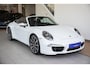 Porsche 911 Cabrio 3.8 Carrera 4S PDK | Org NL | 1ste Eig | Chrono | Bose | Cabriolet | Nieuwstaat | Dealer Onderhouden