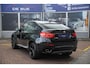 BMW X6 xDrive40d|M-Sport Edition|Adaptive|Head Up|360 Camera|Export|Xenon
