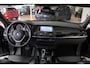 BMW X6 xDrive40d|M-Sport Edition|Adaptive|Head Up|360 Camera|Export|Xenon
