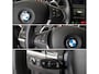 BMW X6 xDrive40d|M-Sport Edition|Adaptive|Head Up|360 Camera|Export|Xenon