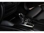 BMW X6 xDrive40d|M-Sport Edition|Adaptive|Head Up|360 Camera|Export|Xenon