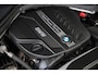 BMW X6 xDrive40d|M-Sport Edition|Adaptive|Head Up|360 Camera|Export|Xenon