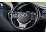 Lexus NX 300h AWD F Sport|197PK|Panoramadak|Leder|Head Up|ACC|ISOFIX|LED|2e Eig|BTW Auto|Automaat|Dealer Onderhouden