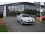 Renault Megane Coupé-Cabriolet 1.6-16V Privilège Luxe|Org NL NAP|Leder|Cabrio|Trekhaak|Cruise|Clima|Nieuwe Distributie & Banden|Keurige Cabriolet