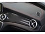 Mercedes-Benz GLA AMG 45 4MATIC|Edition 1|Panoramadak|7G Designo|Camera|Memory|Volledig Onderhouden