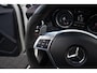 Mercedes-Benz GLA AMG 45 4MATIC|Edition 1|Panoramadak|7G Designo|Camera|Memory|Volledig Onderhouden