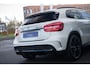 Mercedes-Benz GLA AMG 45 4MATIC|Edition 1|Panoramadak|7G Designo|Camera|Memory|Volledig Onderhouden
