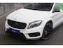 Mercedes-Benz GLA AMG 45 4MATIC|Edition 1|Panoramadak|7G Designo|Camera|Memory|Volledig Onderhouden