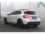 Mercedes-Benz GLA AMG 45 4MATIC|Edition 1|Panoramadak|7G Designo|Camera|Memory|Volledig Onderhouden