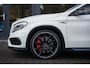 Mercedes-Benz GLA AMG 45 4MATIC|Edition 1|Panoramadak|7G Designo|Camera|Memory|Volledig Onderhouden