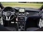 Mercedes-Benz GLA AMG 45 4MATIC|Edition 1|Panoramadak|7G Designo|Camera|Memory|Volledig Onderhouden