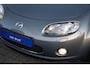Mazda MX-5 1.8 Exclusive|2e Eig|Niseko limited edition|Roadster Coupe|BOSE|Xenon|Hardtop|Top Conditie|Volledig Onderhouden