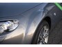 Mazda MX-5 1.8 Exclusive|2e Eig|Niseko limited edition|Roadster Coupe|BOSE|Xenon|Hardtop|Top Conditie|Volledig Onderhouden