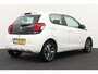 Peugeot 108 1.0 e-VTi Allure Carplay Airco Velgen