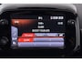 Peugeot 108 1.0 e-VTi Allure Carplay Airco Velgen