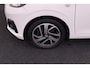Peugeot 108 1.0 e-VTi Allure Carplay Airco Velgen