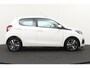 Peugeot 108 1.0 e-VTi Allure Carplay Airco Velgen