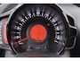 Peugeot 108 1.0 e-VTi Allure Carplay Airco Velgen