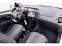 Peugeot 108 1.0 e-VTi Allure Carplay Airco Velgen
