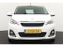 Peugeot 108 1.0 e-VTi Allure Carplay Airco Velgen