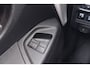 Peugeot 108 1.0 e-VTi Allure Carplay Airco Velgen