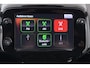 Peugeot 108 1.0 e-VTi Allure Carplay Airco Velgen