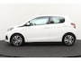 Peugeot 108 1.0 e-VTi Allure Carplay Airco Velgen