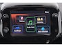 Peugeot 108 1.0 e-VTi Allure Carplay Airco Velgen