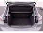 Peugeot 208 1.2 101 PK Allure Half-Leder Navi Carplay 16'LMV Park.Sens LED