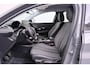 Peugeot 208 1.2 101 PK Allure Half-Leder Navi Carplay 16'LMV Park.Sens LED