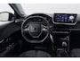 Peugeot 208 1.2 101 PK Allure Half-Leder Navi Carplay 16'LMV Park.Sens LED