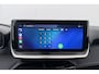 Peugeot 208 1.2 101 PK Allure Half-Leder Navi Carplay 16'LMV Park.Sens LED