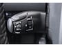 Peugeot 208 1.2 101 PK Allure Half-Leder Navi Carplay 16'LMV Park.Sens LED