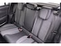 Peugeot 208 1.2 101 PK Allure Half-Leder Navi Carplay 16'LMV Park.Sens LED