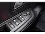 Peugeot 208 1.2 101 PK Allure Half-Leder Navi Carplay 16'LMV Park.Sens LED