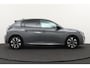 Peugeot 208 1.2 101 PK Allure Half-Leder Navi Carplay 16'LMV Park.Sens LED