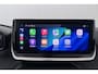Peugeot 208 1.2 101 PK Allure Half-Leder Navi Carplay 16'LMV Park.Sens LED