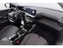 Peugeot 208 1.2 101 PK Allure Half-Leder Navi Carplay 16'LMV Park.Sens LED