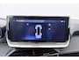 Peugeot 208 1.2 101 PK Allure Half-Leder Navi Carplay 16'LMV Park.Sens LED