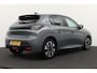 Peugeot 208 1.2 101 PK Allure Half-Leder Navi Carplay 16'LMV Park.Sens LED