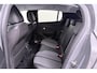 Peugeot 208 1.2 101 PK Allure Half-Leder Navi Carplay 16'LMV Park.Sens LED