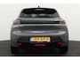 Peugeot 208 1.2 101 PK Allure Half-Leder Navi Carplay 16'LMV Park.Sens LED