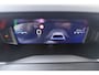Peugeot 208 1.2 101 PK Allure Half-Leder Navi Carplay 16'LMV Park.Sens LED