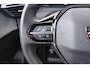 Peugeot 208 1.2 101 PK Allure Half-Leder Navi Carplay 16'LMV Park.Sens LED