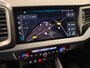 Audi A1 Allstreet Sportback 30 TFSI - Citycarver / Camera / Virtual / Stoel-Verwarming