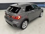 Audi A1 Allstreet Sportback 30 TFSI - Citycarver / Camera / Virtual / Stoel-Verwarming