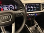 Audi A1 Allstreet Sportback 30 TFSI - Citycarver / Camera / Virtual / Stoel-Verwarming
